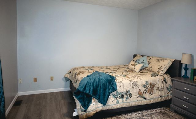4710 Bradley Road, Huntington, WV 25704
