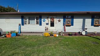 4710 Bradley Road, Huntington, WV 25704