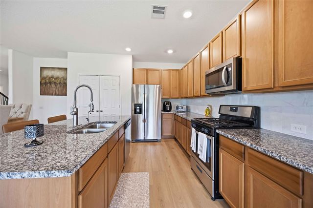 25638 Reign Wayman Court, Katy, TX 77493