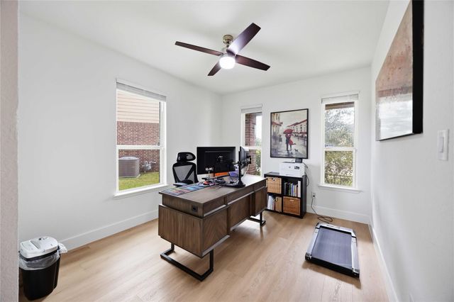 25638 Reign Wayman Court, Katy, TX 77493