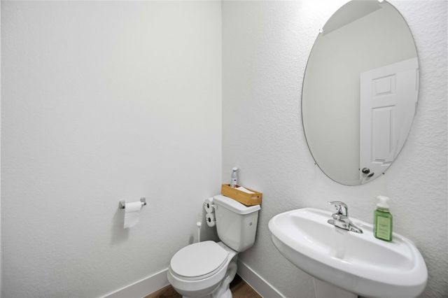 25638 Reign Wayman Court, Katy, TX 77493