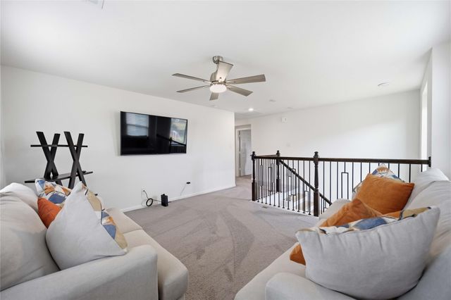 25638 Reign Wayman Court, Katy, TX 77493