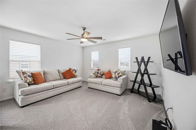 25638 Reign Wayman Court, Katy, TX 77493