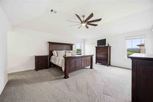 25638 Reign Wayman Court, Katy, TX 77493
