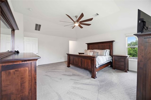 25638 Reign Wayman Court, Katy, TX 77493