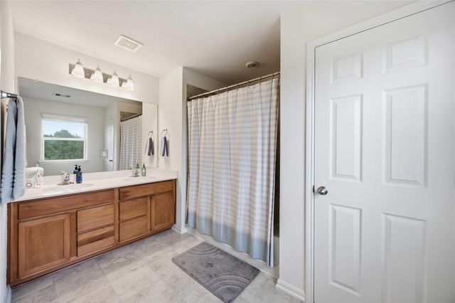 25638 Reign Wayman Court, Katy, TX 77493