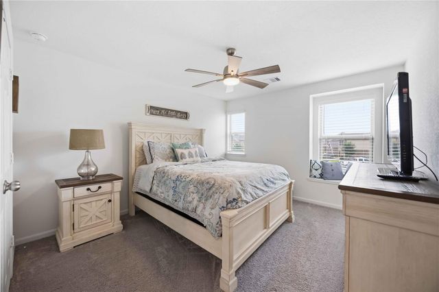 25638 Reign Wayman Court, Katy, TX 77493
