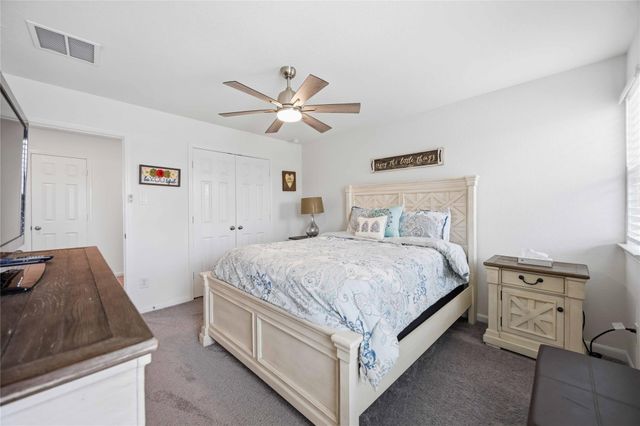 25638 Reign Wayman Court, Katy, TX 77493