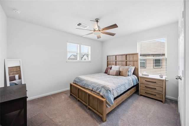 25638 Reign Wayman Court, Katy, TX 77493