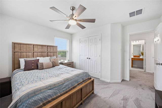 25638 Reign Wayman Court, Katy, TX 77493