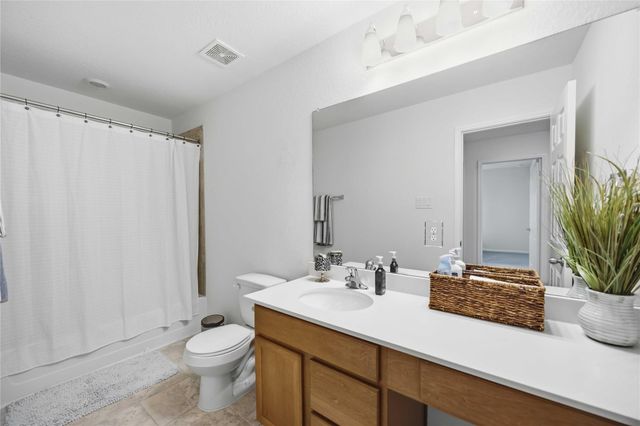 25638 Reign Wayman Court, Katy, TX 77493
