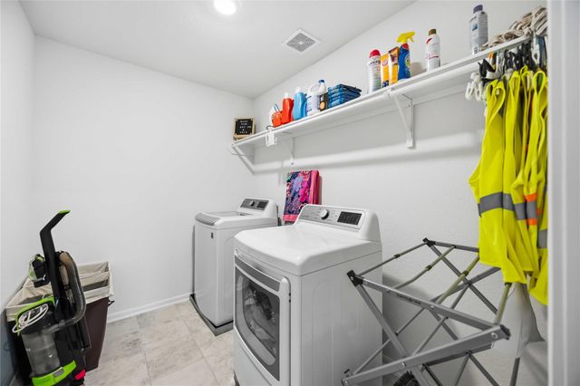 25638 Reign Wayman Court, Katy, TX 77493