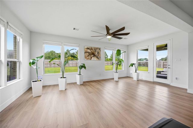 25638 Reign Wayman Court, Katy, TX 77493