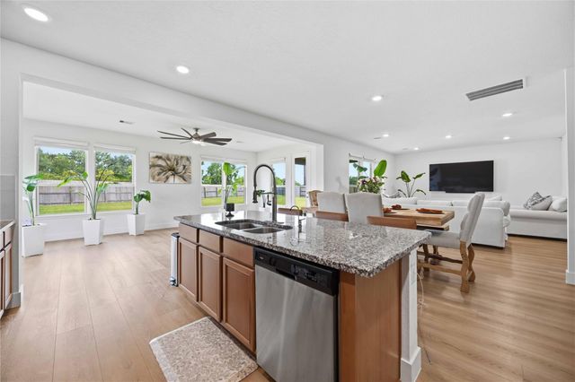 25638 Reign Wayman Court, Katy, TX 77493