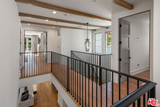 14806 Sutton Street, Sherman Oaks, CA 91403