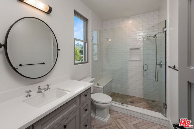 14806 Sutton Street, Sherman Oaks, CA 91403