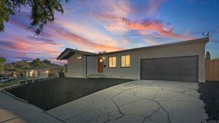 1636 Folkestone Street, Spring Valley, CA 91977