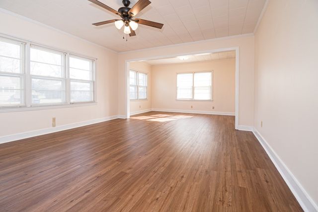 205 N Davis St, Columbia, AL 36319