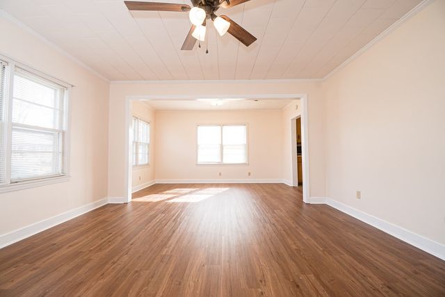 205 N Davis St, Columbia, AL 36319