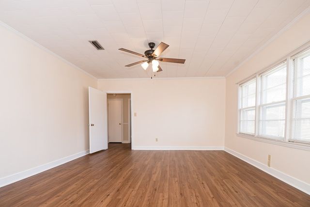 205 N Davis St, Columbia, AL 36319