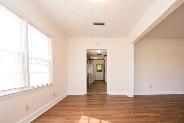 205 N Davis St, Columbia, AL 36319