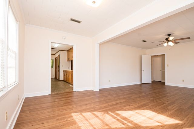 205 N Davis St, Columbia, AL 36319