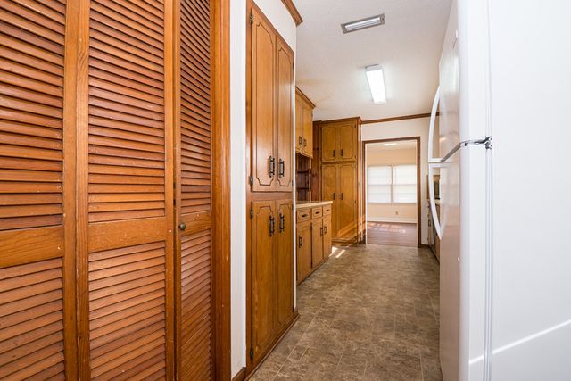 205 N Davis St, Columbia, AL 36319