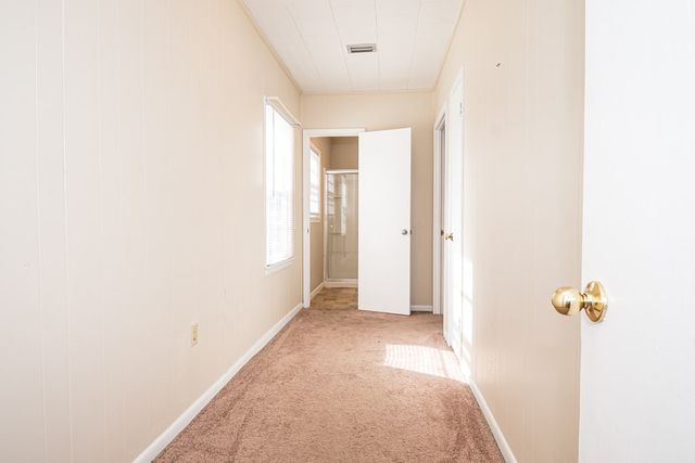 205 N Davis St, Columbia, AL 36319