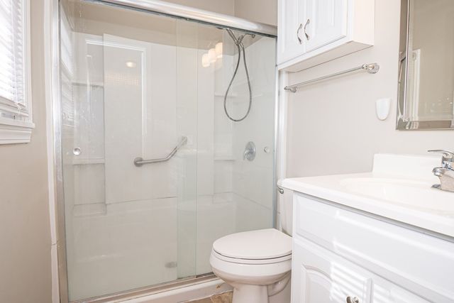 205 N Davis St, Columbia, AL 36319