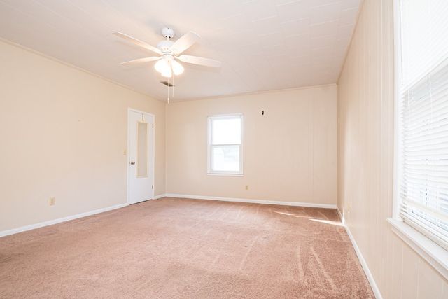 205 N Davis St, Columbia, AL 36319