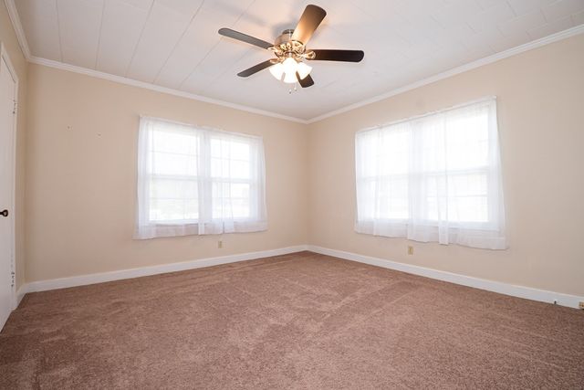 205 N Davis St, Columbia, AL 36319