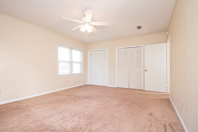 205 N Davis St, Columbia, AL 36319