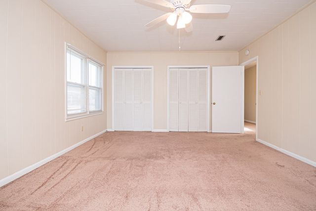 205 N Davis St, Columbia, AL 36319