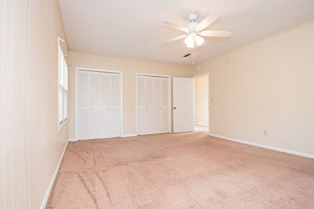 205 N Davis St, Columbia, AL 36319