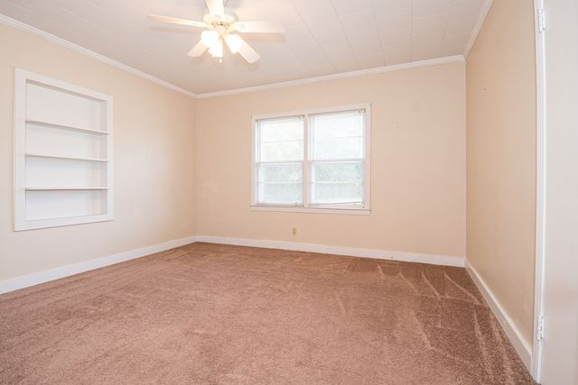 205 N Davis St, Columbia, AL 36319