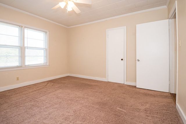 205 N Davis St, Columbia, AL 36319