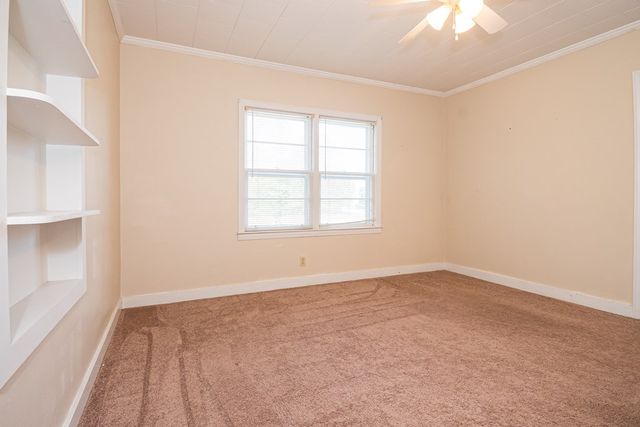 205 N Davis St, Columbia, AL 36319