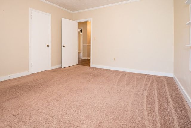 205 N Davis St, Columbia, AL 36319