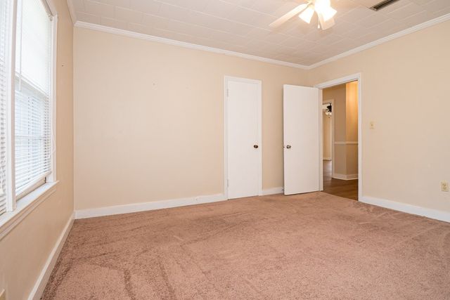 205 N Davis St, Columbia, AL 36319