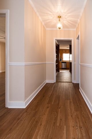 205 N Davis St, Columbia, AL 36319