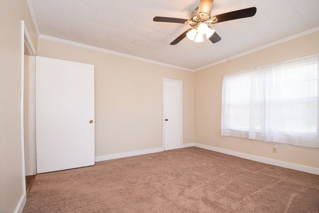 205 N Davis St, Columbia, AL 36319