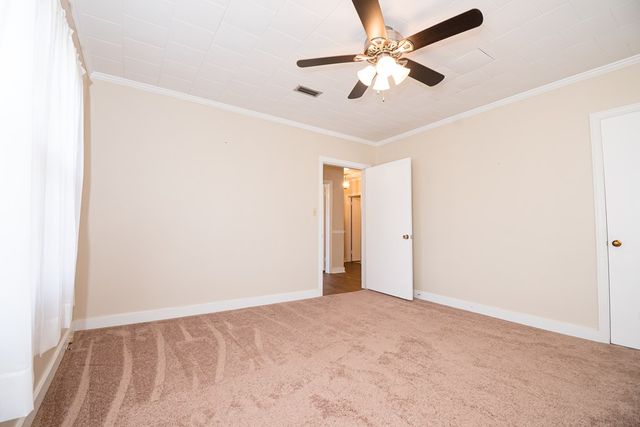 205 N Davis St, Columbia, AL 36319