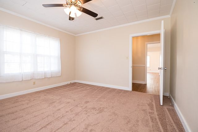 205 N Davis St, Columbia, AL 36319