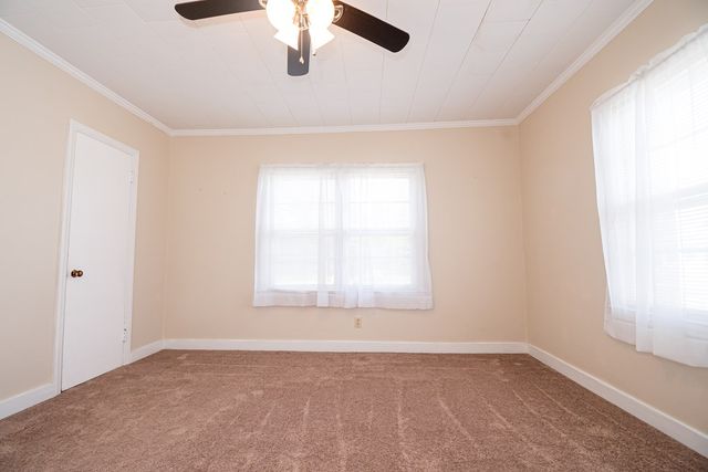 205 N Davis St, Columbia, AL 36319