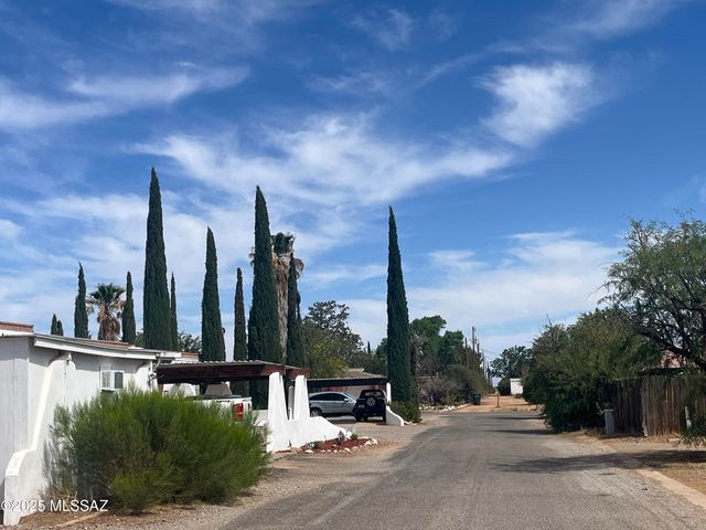 242 N Sage Street, Pearce, AZ 85625