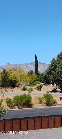 242 N Sage Street, Pearce, AZ 85625