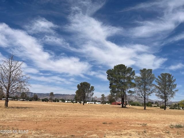 242 N Sage Street, Pearce, AZ 85625