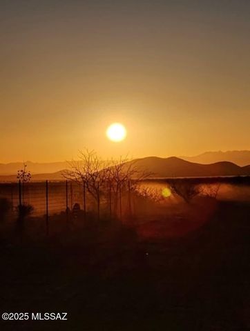 242 N Sage Street, Pearce, AZ 85625