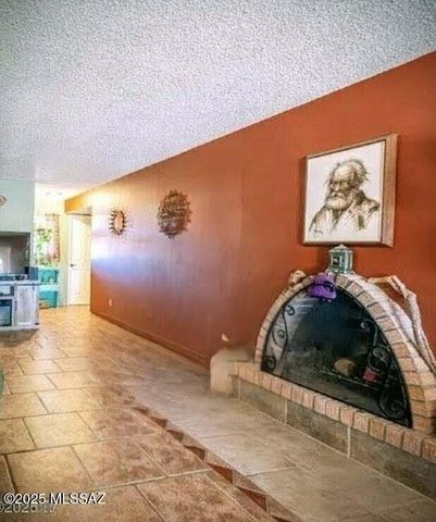 242 N Sage Street, Pearce, AZ 85625