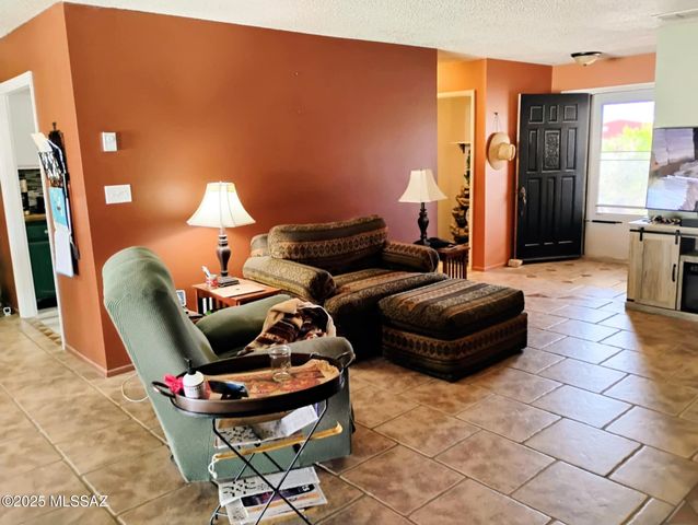 242 N Sage Street, Pearce, AZ 85625